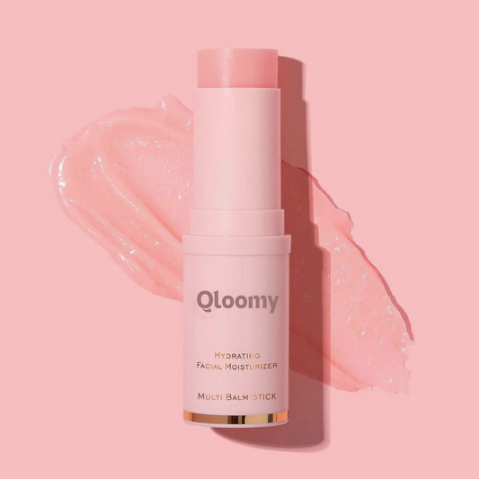 PDRN Collagen Balm